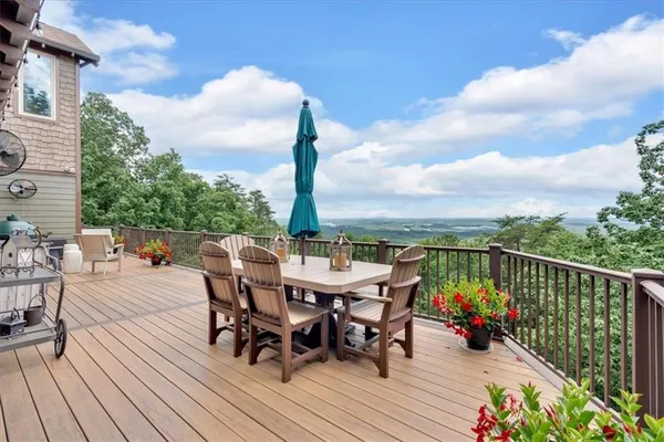 $1,550,000 | 52 Waterside Drive Southeast, Cartersville, GA 30121