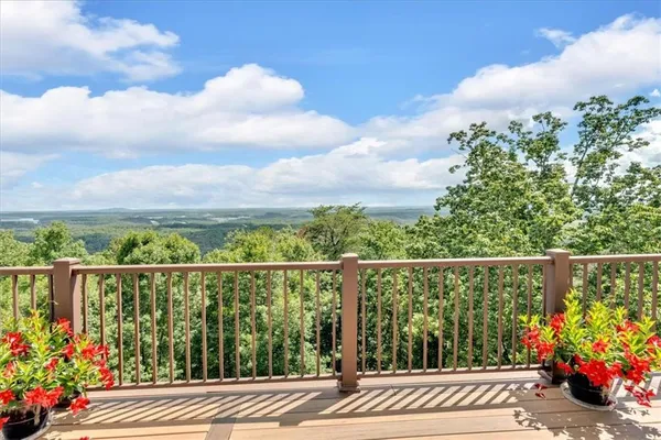 $1,550,000 | 52 Waterside Drive Southeast, Cartersville, GA 30121