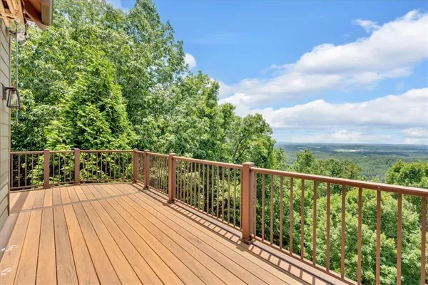 $1,550,000 | 52 Waterside Drive Southeast, Cartersville, GA 30121