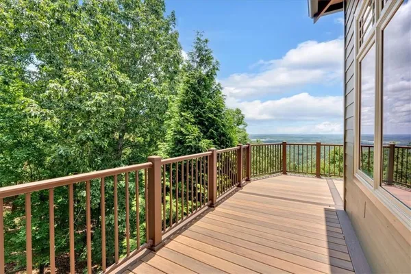 $1,550,000 | 52 Waterside Drive Southeast, Cartersville, GA 30121