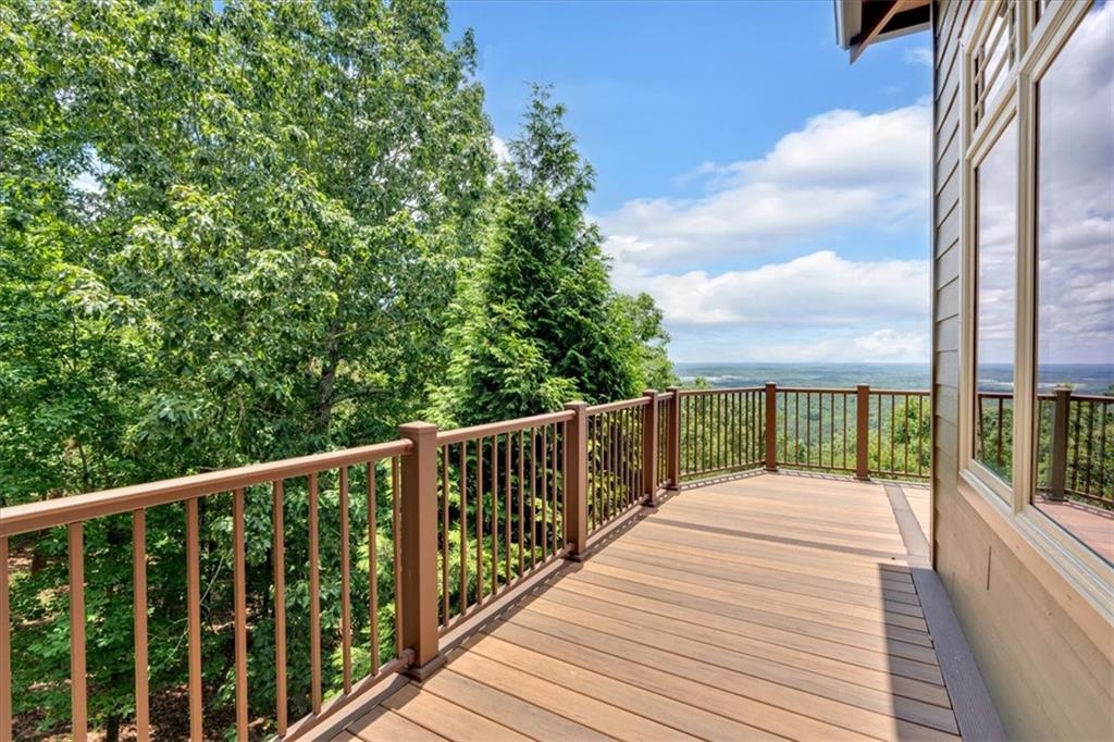 52 Waterside Drive Southeast Cartersville, GA 30121 - Photo 75 of 110