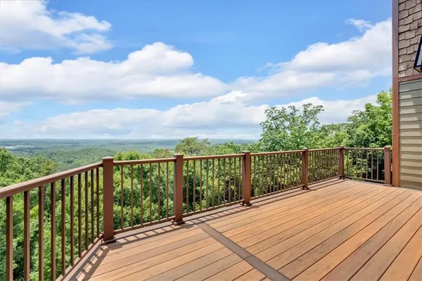 $1,550,000 | 52 Waterside Drive Southeast, Cartersville, GA 30121