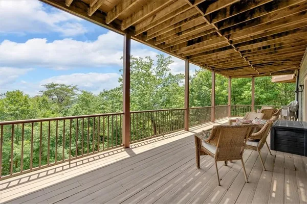 $1,550,000 | 52 Waterside Drive Southeast, Cartersville, GA 30121