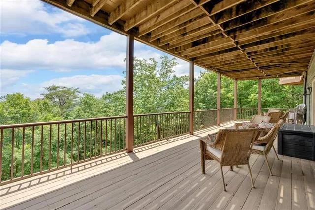 $1,600,000 | 52 Waterside Drive Southeast, Cartersville, GA 30121