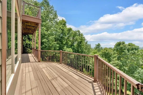 $1,550,000 | 52 Waterside Drive Southeast, Cartersville, GA 30121