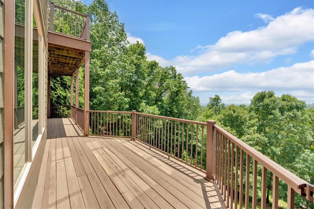 52 Waterside Drive Southeast Cartersville, GA 30121 - Photo 79 of 110