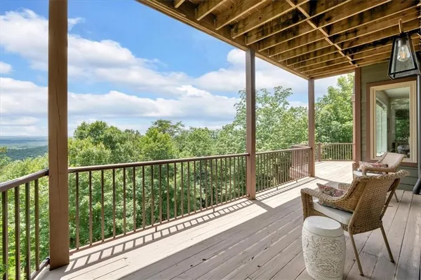 $1,550,000 | 52 Waterside Drive Southeast, Cartersville, GA 30121