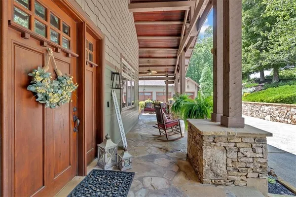 $1,550,000 | 52 Waterside Drive Southeast, Cartersville, GA 30121