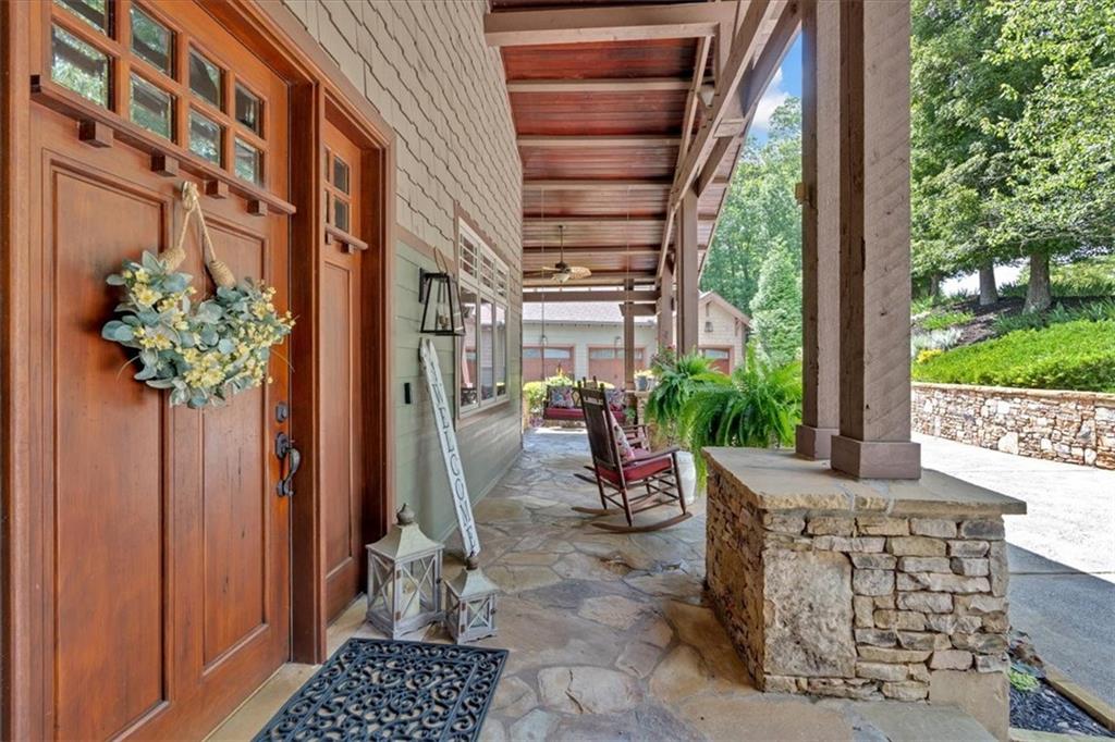 52 Waterside Drive Southeast Cartersville, GA 30121 - Photo 87 of 110