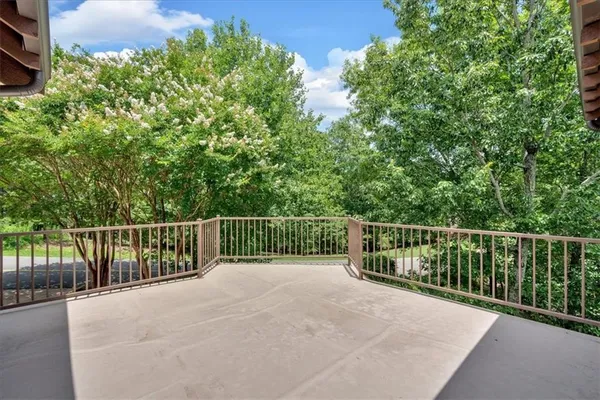 $1,550,000 | 52 Waterside Drive Southeast, Cartersville, GA 30121