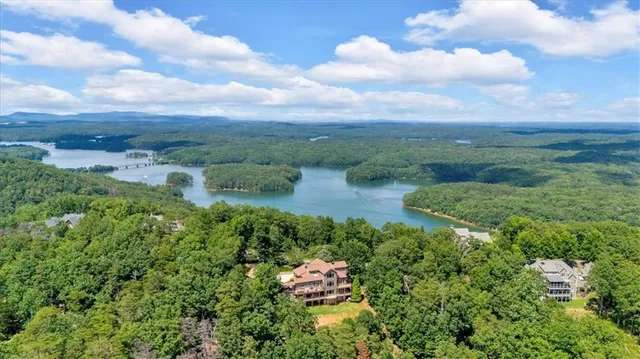 $1,600,000 | 52 Waterside Drive Southeast, Cartersville, GA 30121