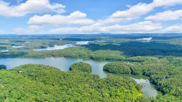 $1,550,000 | 52 Waterside Drive Southeast, Cartersville, GA 30121
