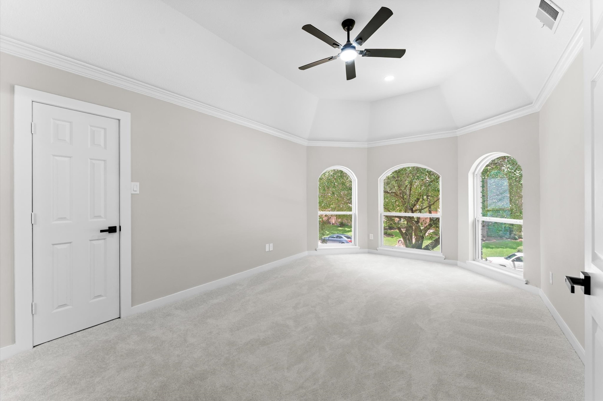 17603 Surreywest Lane Spring, TX 77379 - Photo 20 of 35