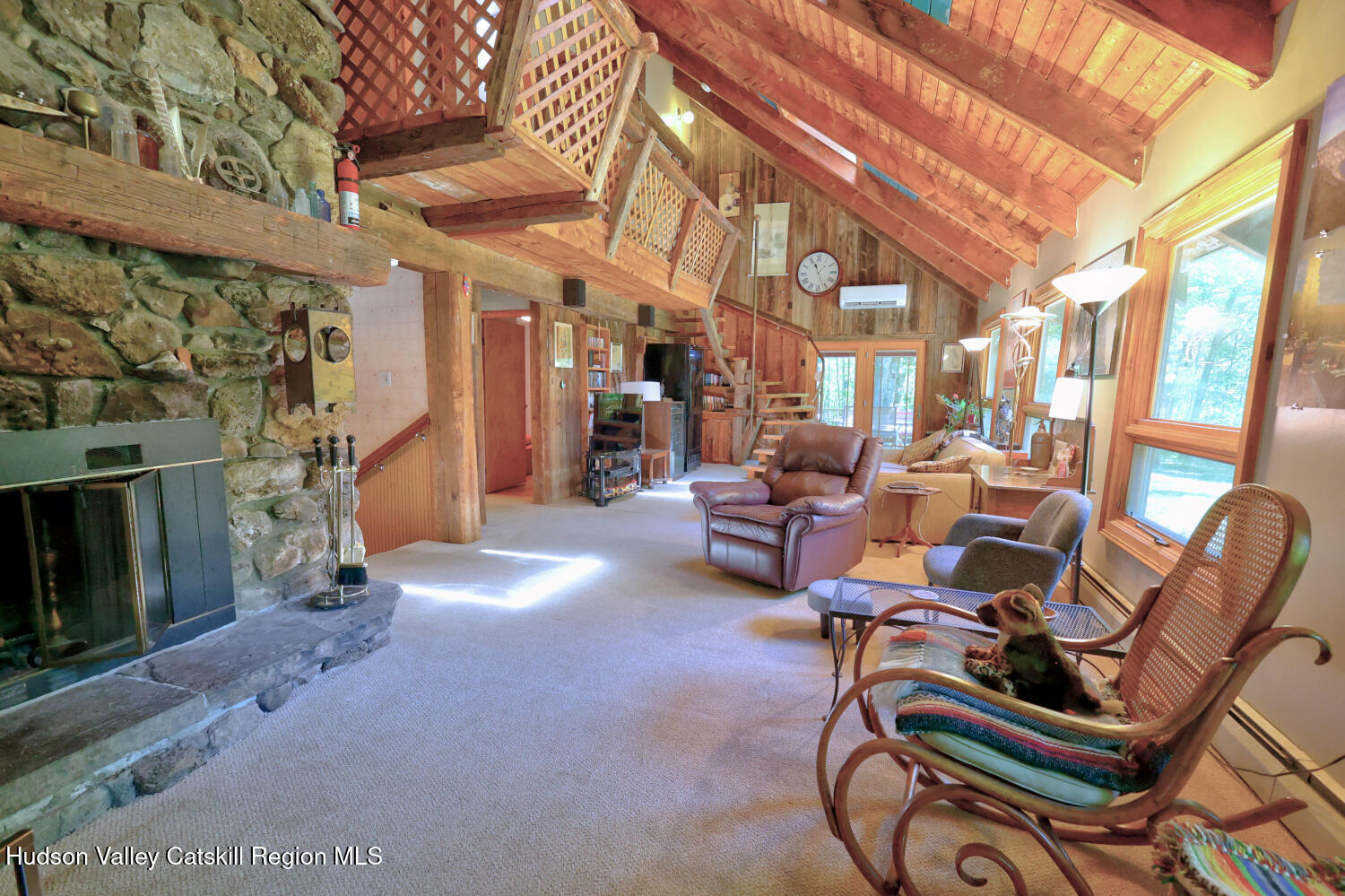 199 Paddock Road Cairo, NY 12413 - Photo 28 of 101 9s