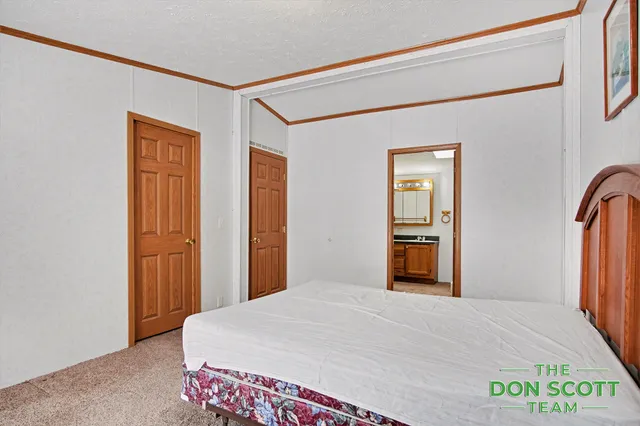 $120,000 | 13749 Bluebell Lane, Cedar Springs, MI 49319