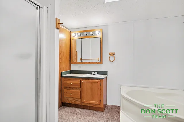 $120,000 | 13749 Bluebell Lane, Cedar Springs, MI 49319