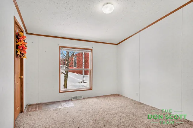 $120,000 | 13749 Bluebell Lane, Cedar Springs, MI 49319