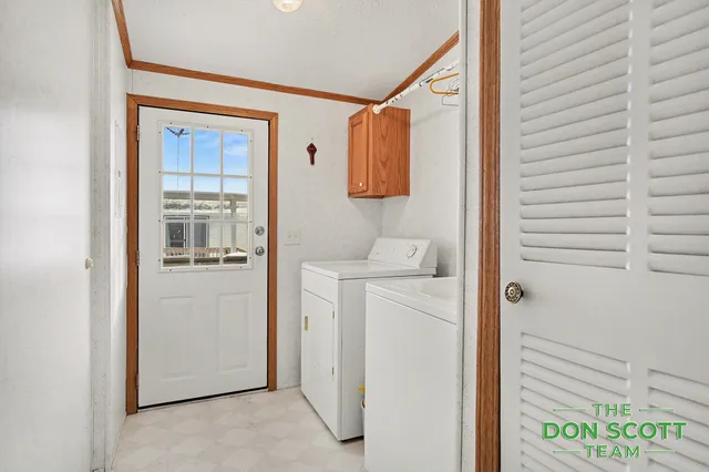 $120,000 | 13749 Bluebell Lane, Cedar Springs, MI 49319