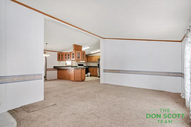 $120,000 | 13749 Bluebell Lane, Cedar Springs, MI 49319