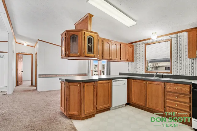 $120,000 | 13749 Bluebell Lane, Cedar Springs, MI 49319