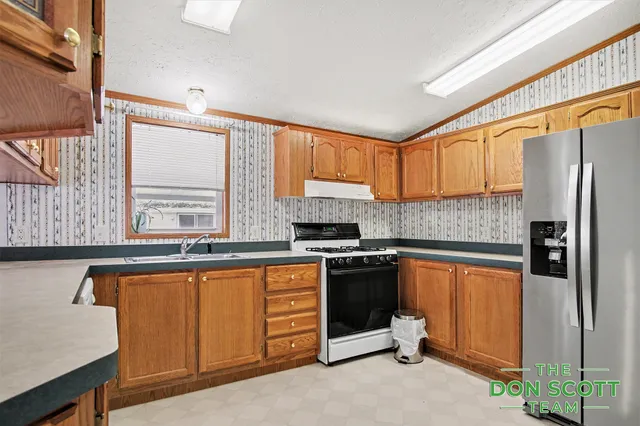 $120,000 | 13749 Bluebell Lane, Cedar Springs, MI 49319