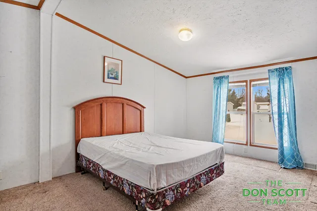 $120,000 | 13749 Bluebell Lane, Cedar Springs, MI 49319