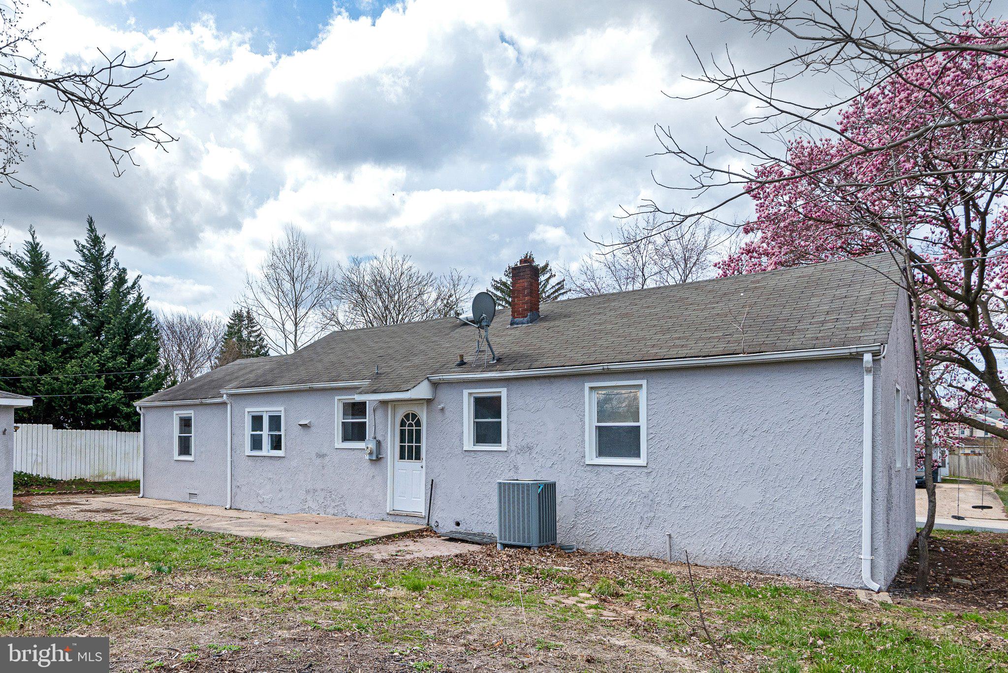1 Carlo Road Newark, DE 19702 - Photo 23 of 25 Gallery Image 23