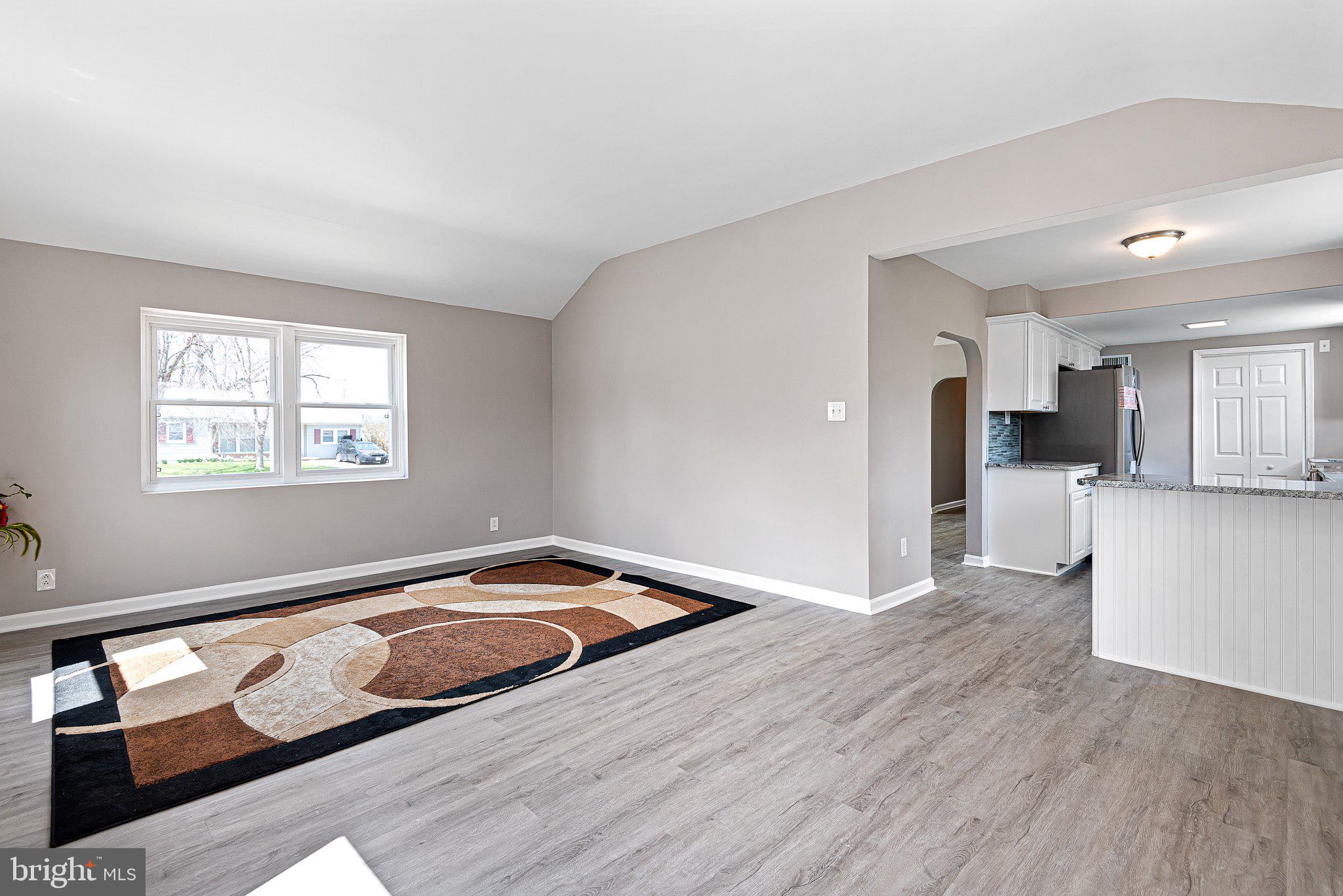 1 Carlo Road Newark, DE 19702 - Photo 5 of 25 Family Room