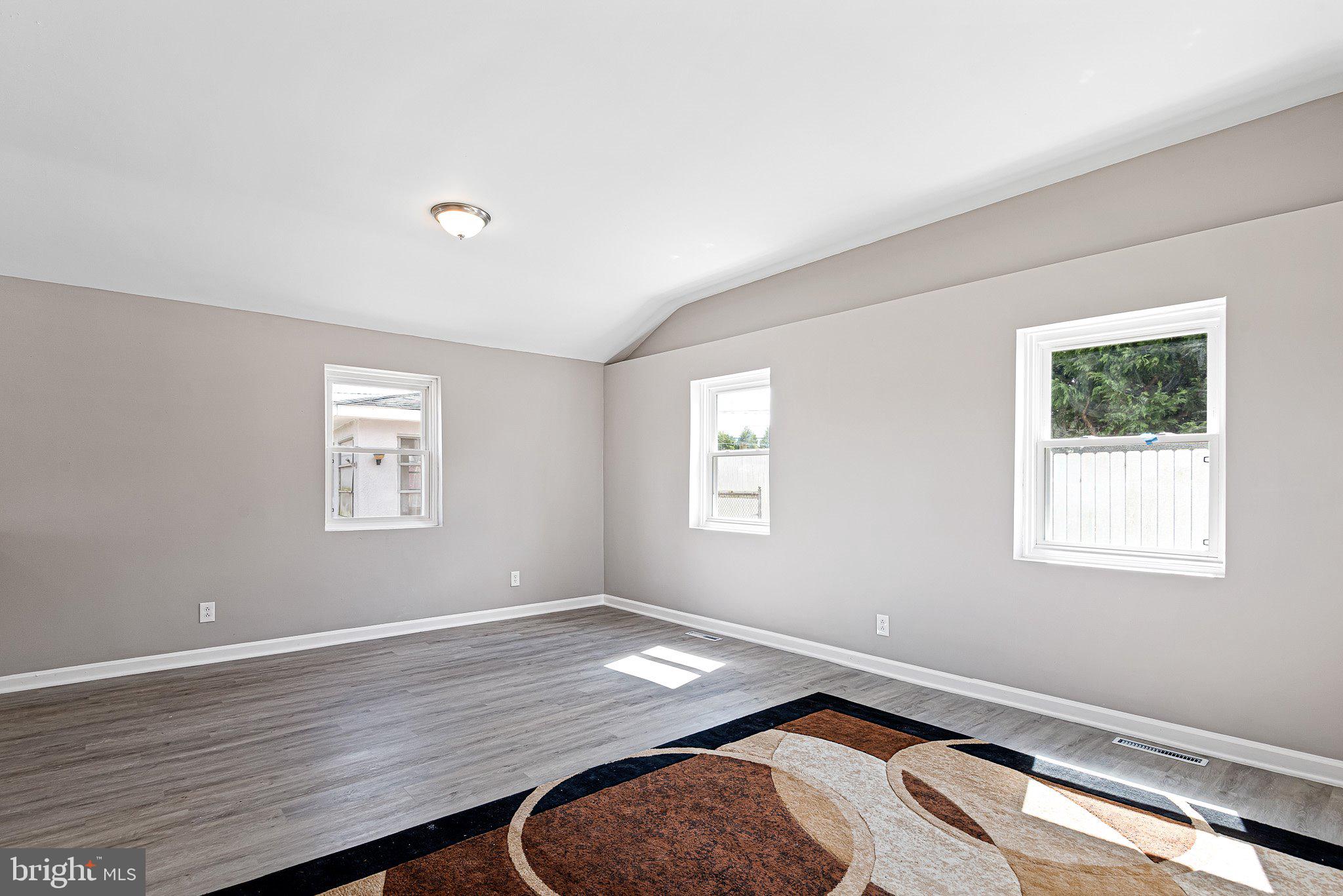1 Carlo Road Newark, DE 19702 - Photo 8 of 25 Gallery Image 8