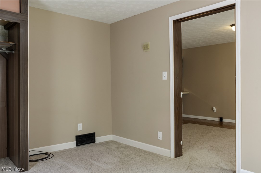571 Perry Street Kent, OH 44240 - Photo 10 of 32