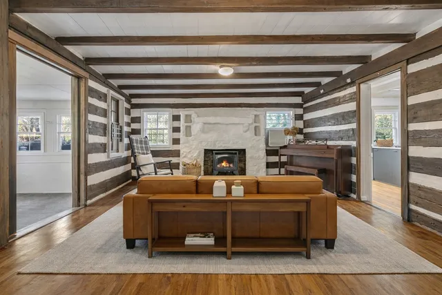 $390,000 | 103 Beverly Drive, Madison, TN 37115