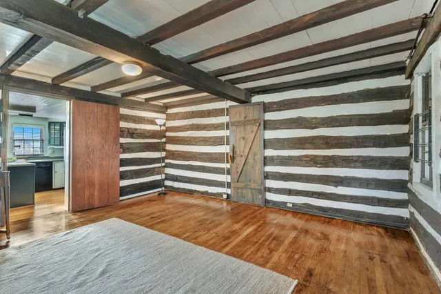 $390,000 | 103 Beverly Drive, Madison, TN 37115