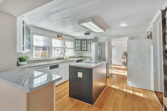 $390,000 | 103 Beverly Drive, Madison, TN 37115