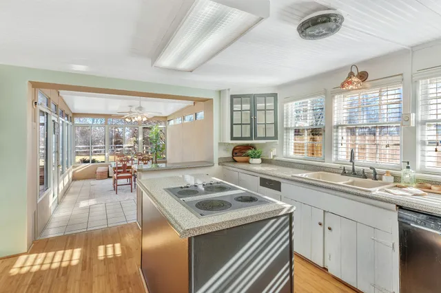 $390,000 | 103 Beverly Drive, Madison, TN 37115