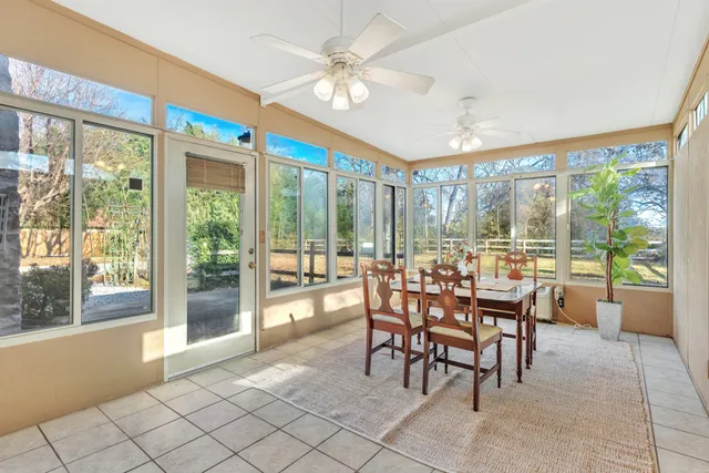 $390,000 | 103 Beverly Drive, Madison, TN 37115