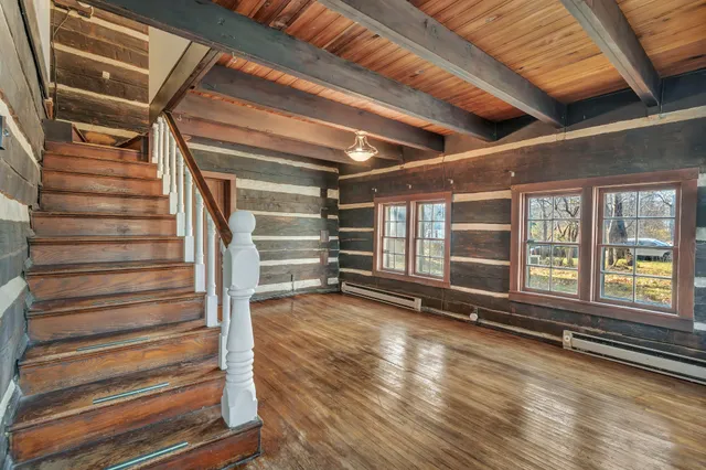 $390,000 | 103 Beverly Drive, Madison, TN 37115