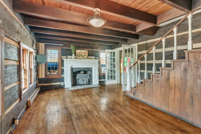 $390,000 | 103 Beverly Drive, Madison, TN 37115