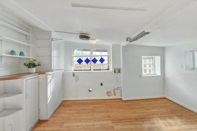 $390,000 | 103 Beverly Drive, Madison, TN 37115