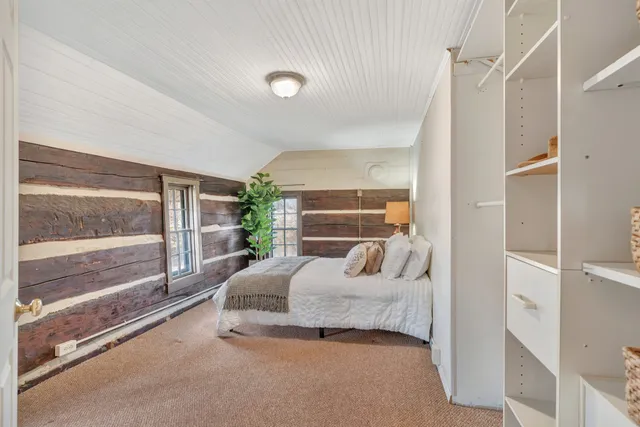 $390,000 | 103 Beverly Drive, Madison, TN 37115