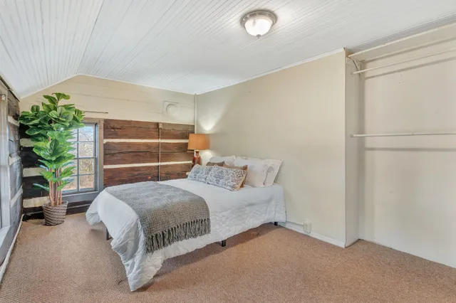 $390,000 | 103 Beverly Drive, Madison, TN 37115