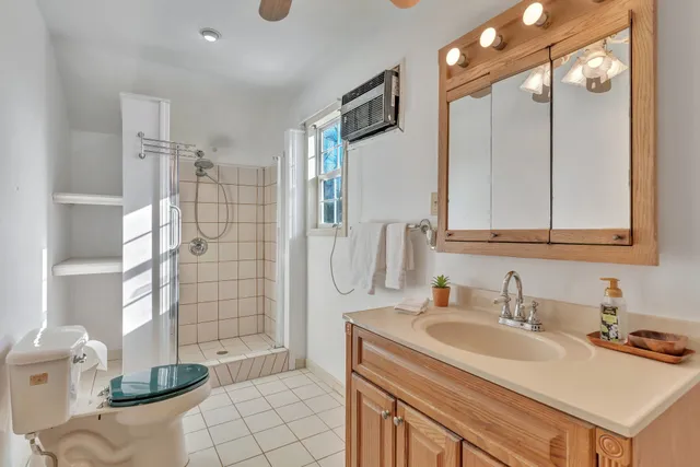 $390,000 | 103 Beverly Drive, Madison, TN 37115