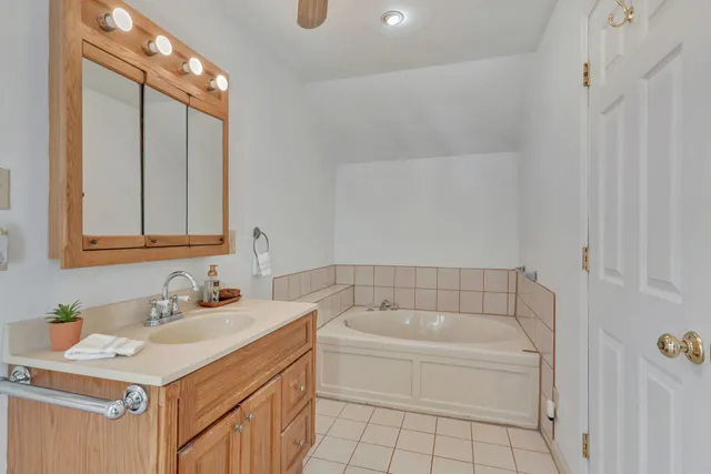 $390,000 | 103 Beverly Drive, Madison, TN 37115