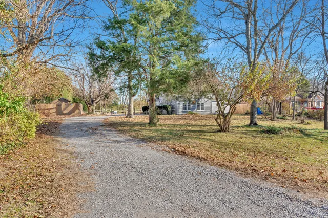 $390,000 | 103 Beverly Drive, Madison, TN 37115