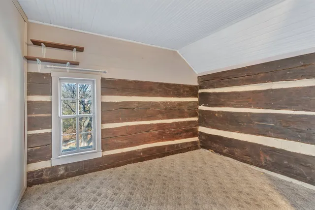 $390,000 | 103 Beverly Drive, Madison, TN 37115