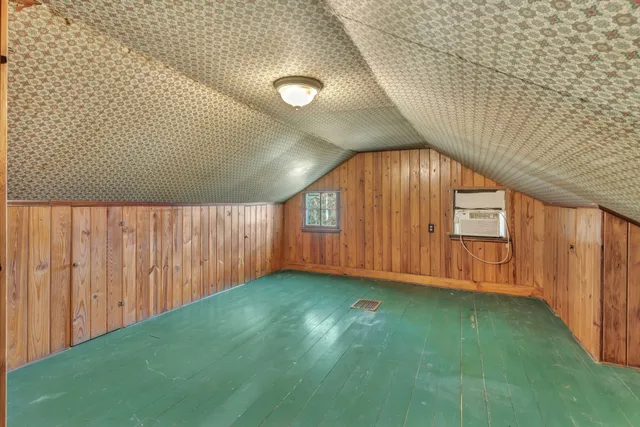 $390,000 | 103 Beverly Drive, Madison, TN 37115