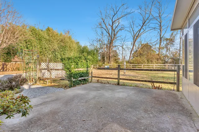 $390,000 | 103 Beverly Drive, Madison, TN 37115