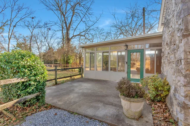 $390,000 | 103 Beverly Drive, Madison, TN 37115