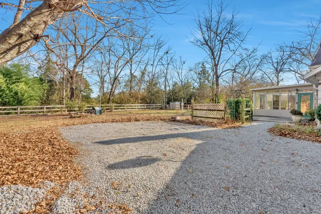 $390,000 | 103 Beverly Drive, Madison, TN 37115