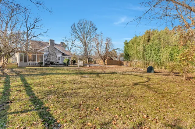 $390,000 | 103 Beverly Drive, Madison, TN 37115