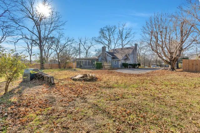 $390,000 | 103 Beverly Drive, Madison, TN 37115